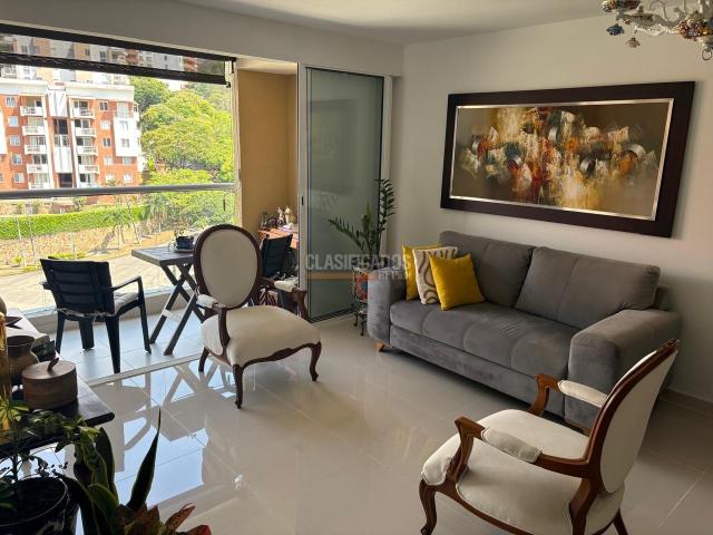 Apartamentos, Venta en Santa Isabel