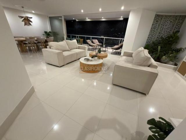 Apartamentos, Alquiler en Normandía