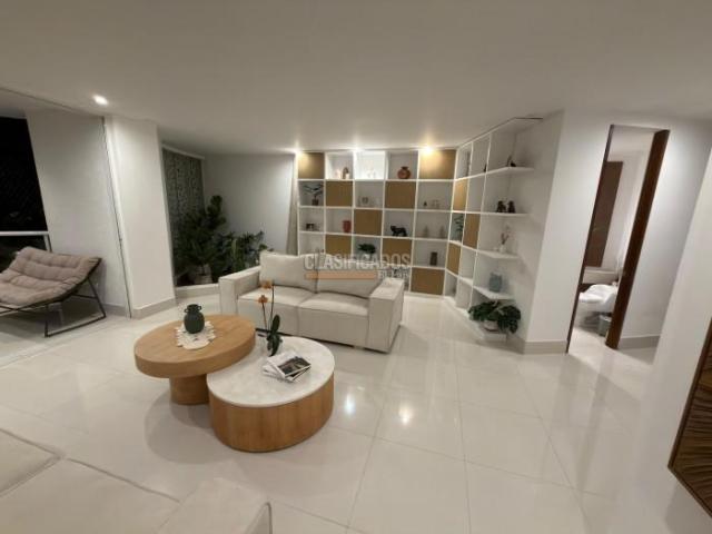 Apartamentos, Alquiler en Normandía