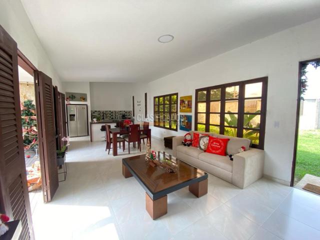 Casas, Venta en Palmira