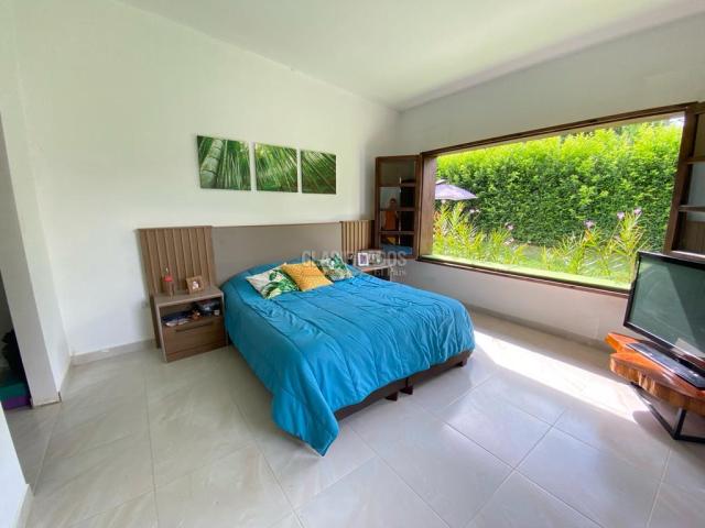Casas, Venta en Palmira