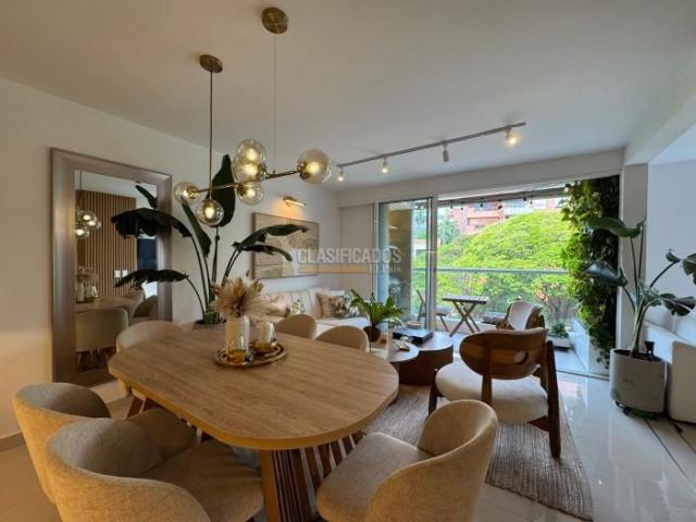 Apartamentos, Venta en Santa Isabel