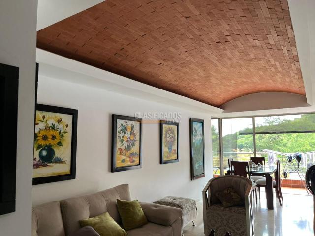 Apartamentos, Venta en Ed. Lomas de Menga