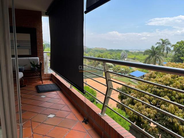 Apartamentos, Venta en Ed. Lomas de Menga
