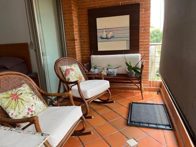 Apartamentos, Venta en Ed. Lomas de Menga