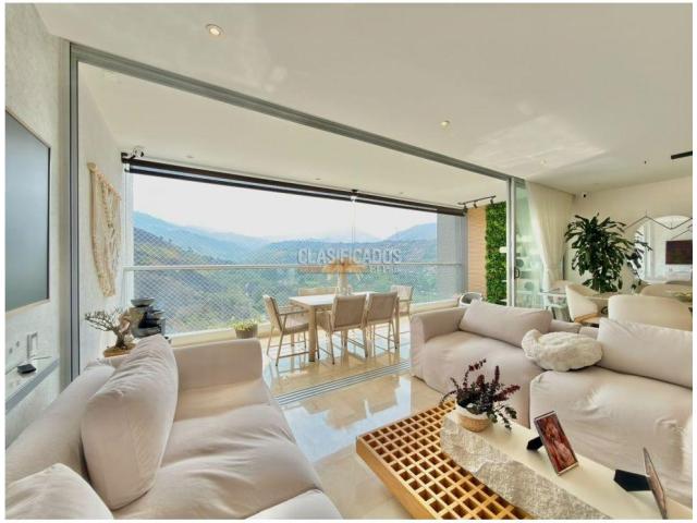 Apartamentos, Venta en Santa Teresita