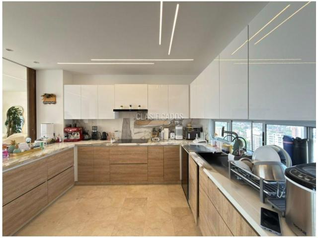 Apartamentos, Venta en Santa Teresita