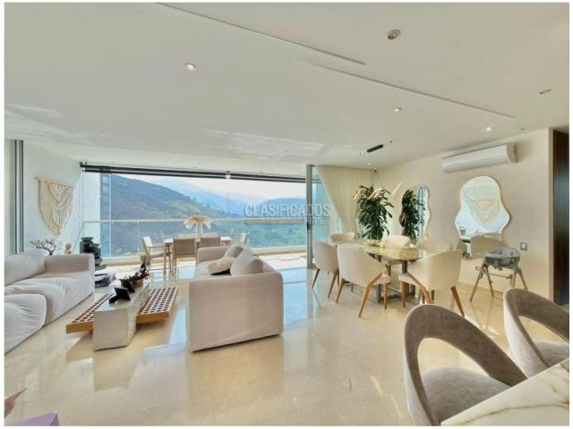 Apartamentos, Venta en Santa Teresita