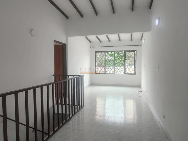 Apartamentos, Alquiler en Rincón de la Flora