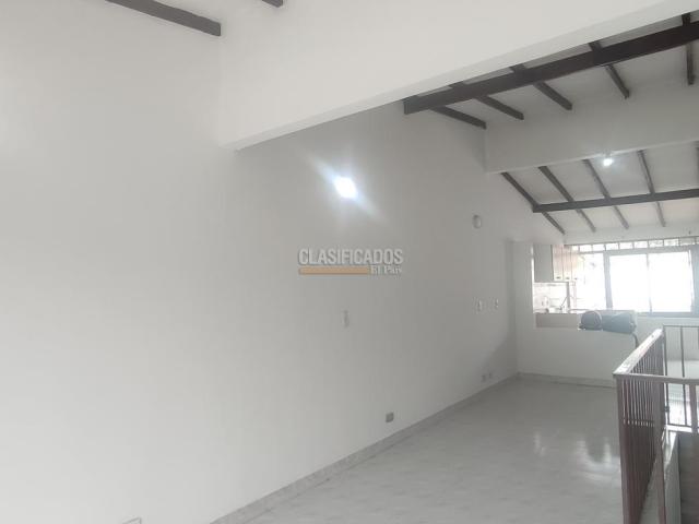 Apartamentos, Alquiler en Rincón de la Flora