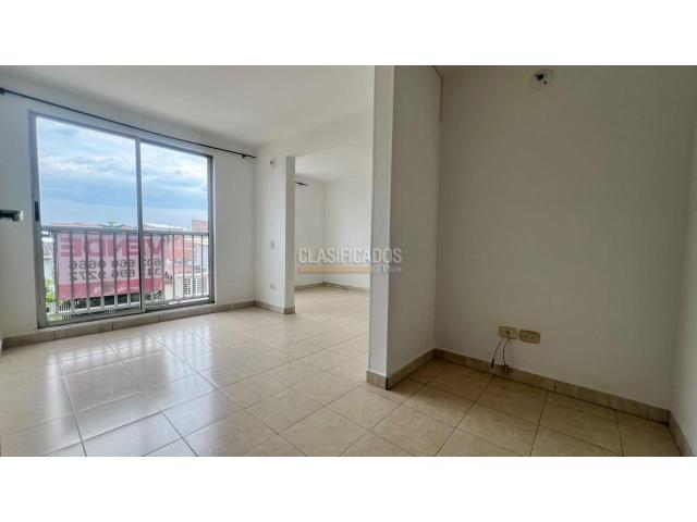 Apartamentos, Venta en Parque Aventura