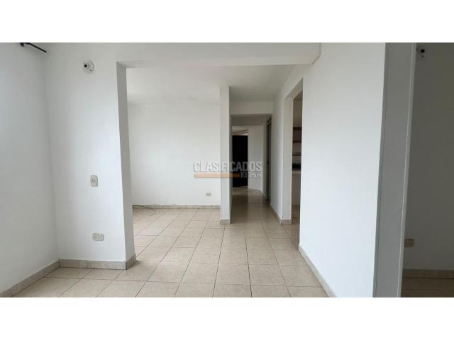 Apartamentos, Venta en Parque Aventura