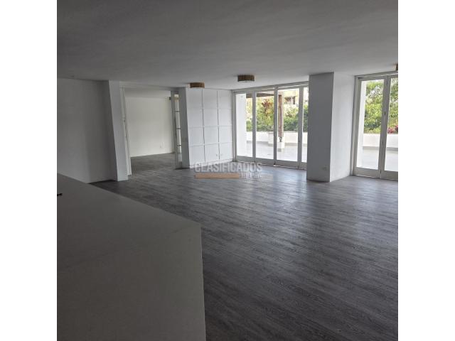 Apartamentos, Venta en Mediterraneo