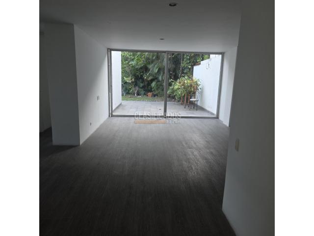 Apartamentos, Venta en Mediterraneo