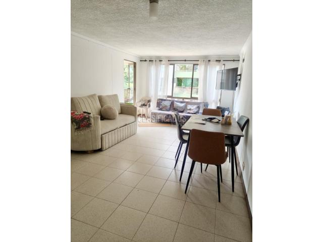 Apartamentos, Venta en Mayapán