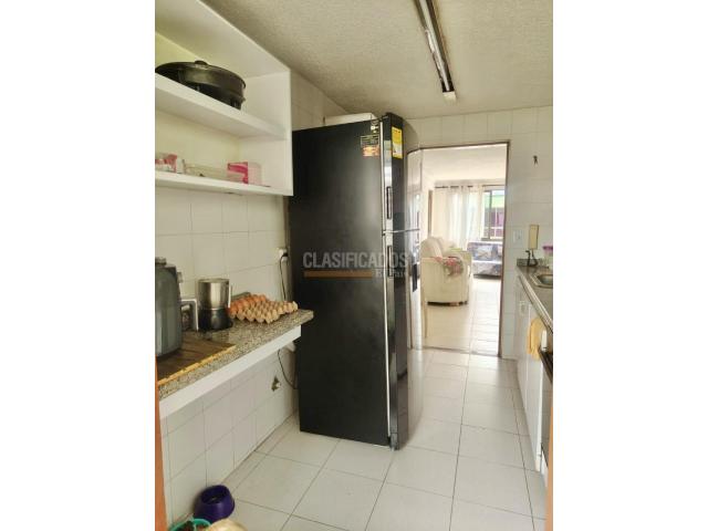Apartamentos, Venta en Mayapán