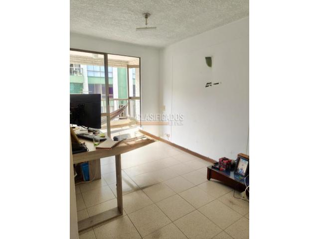 Apartamentos, Venta en Mayapán