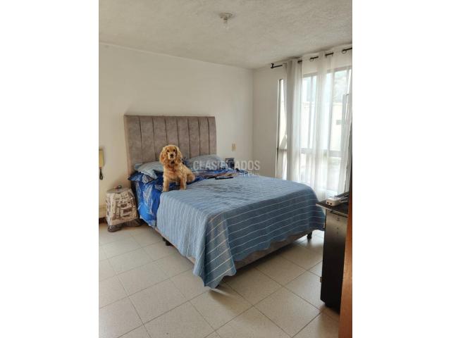 Apartamentos, Venta en Mayapán