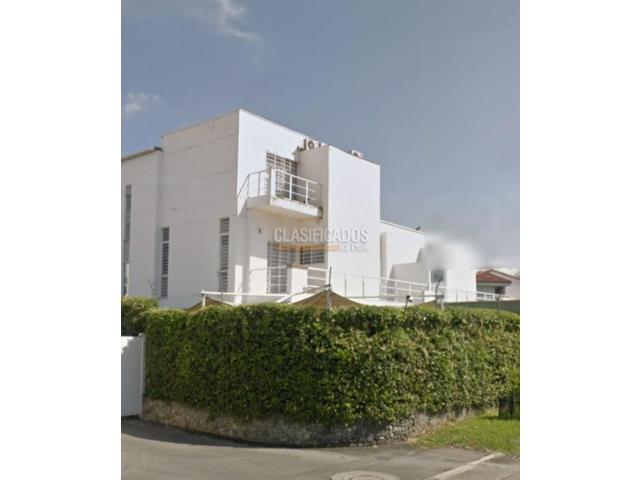 Casas, Venta en Pance