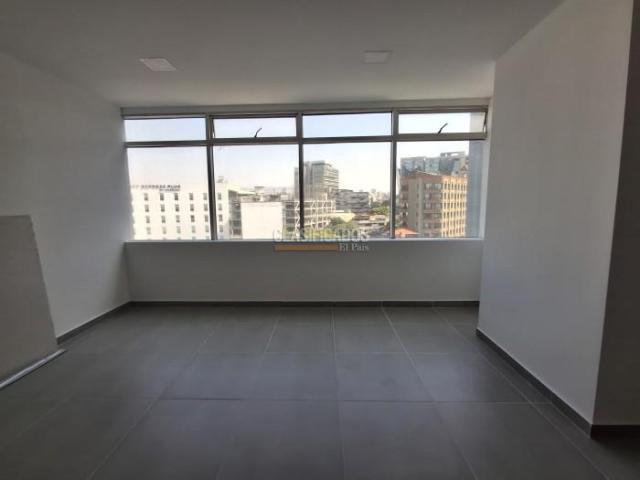 Oficinas y Consultorios, Alquiler en Chipichape