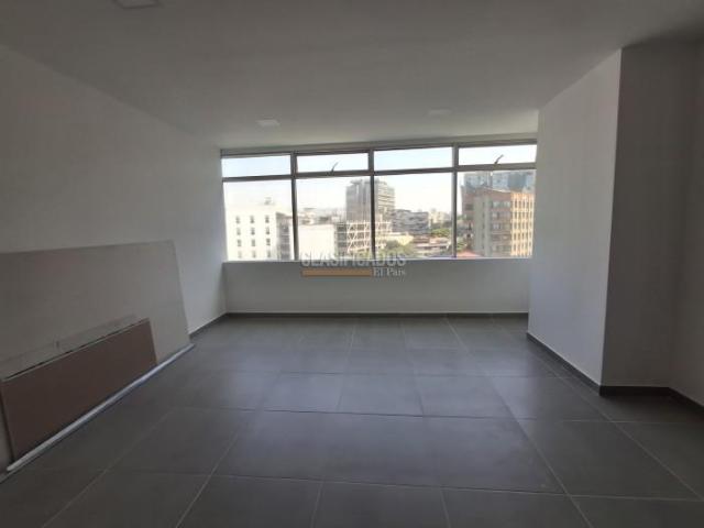 Oficinas y Consultorios, Alquiler en Chipichape