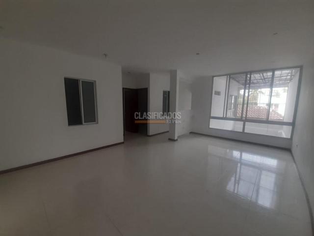 Apartamentos, Alquiler en El Bosque