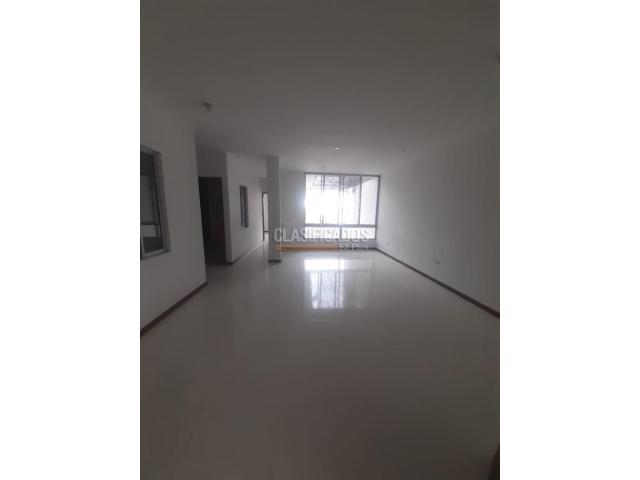 Apartamentos, Alquiler en El Bosque
