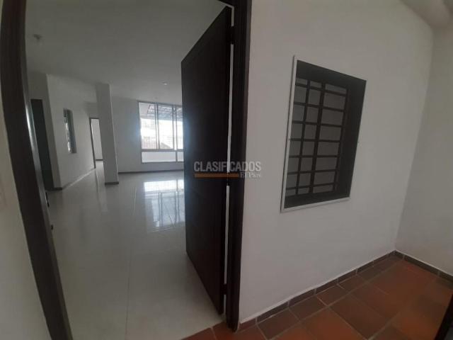 Apartamentos, Alquiler en El Bosque