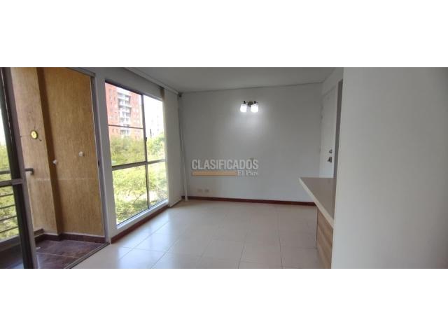 Apartamentos, Venta en Valle del Lili