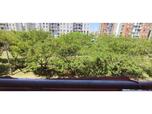 Apartamentos, Venta en Valle del Lili