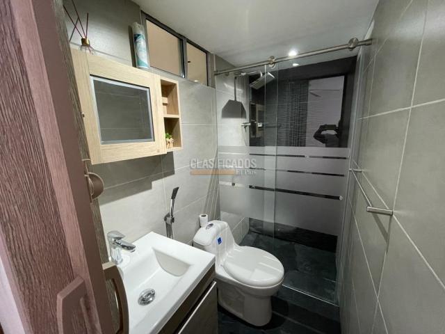 Apartamentos, Alquiler en Yumbo
