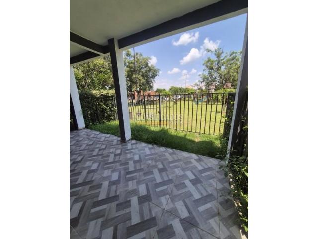 Casas, Venta en Jamundí