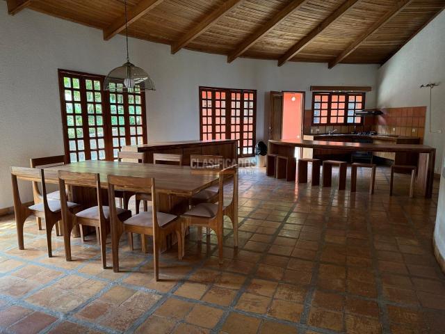 Casas, Venta en Yumbo