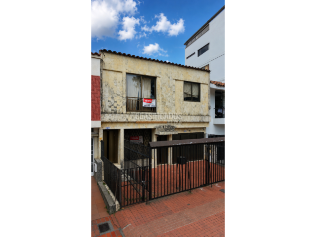 Casas, Venta en San Fernando Nuevo