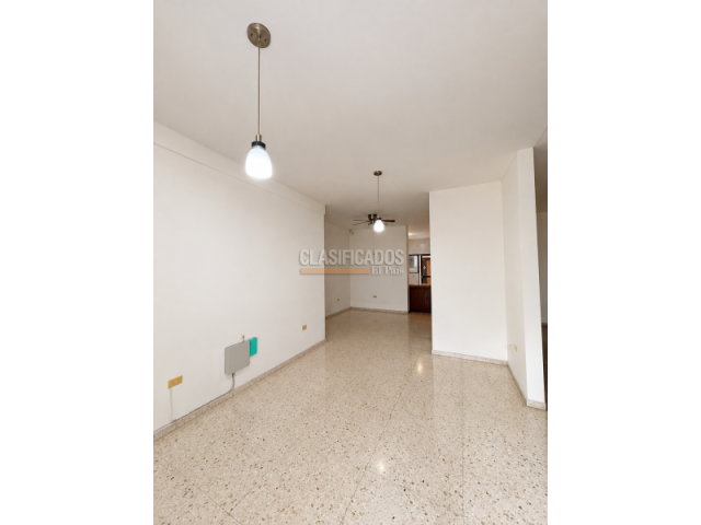 Casas, Venta en San Fernando Nuevo