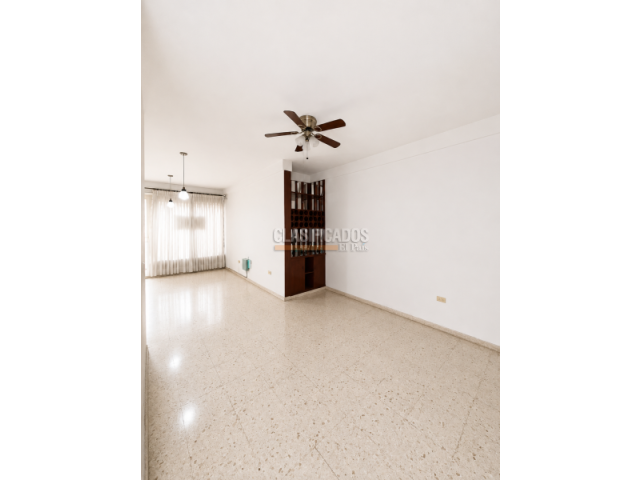 Casas, Venta en San Fernando Nuevo