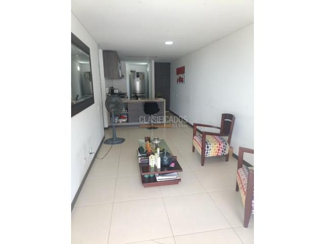 Apartamentos, Venta en Ciudad Pacifica
