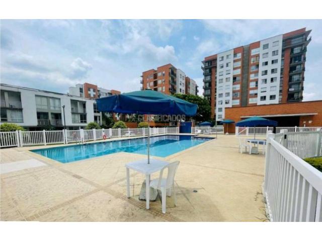 Apartamentos, Venta en Ciudad Melendez