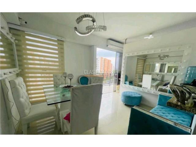 Apartamentos, Venta en Ciudad Melendez