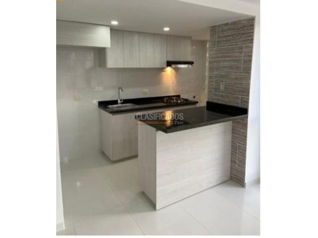 Apartamentos, Venta en Ciudad Melendez