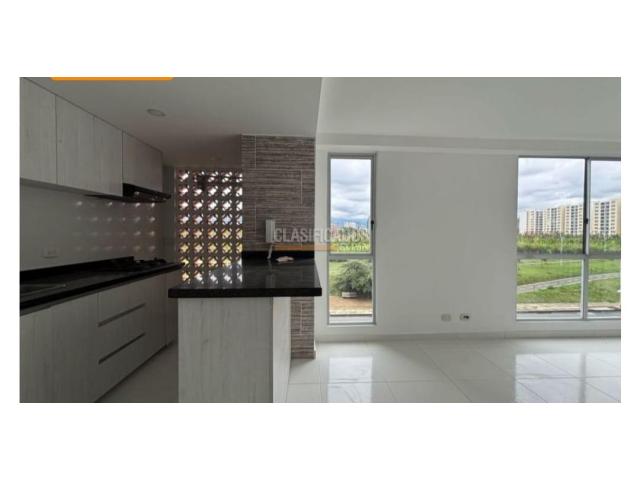 Apartamentos, Venta en Ciudad Melendez