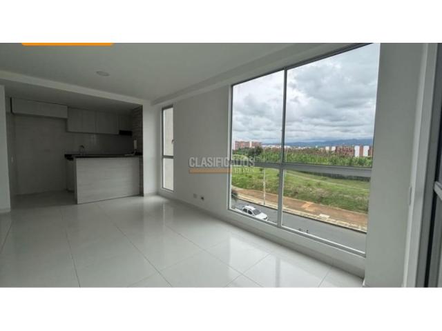 Apartamentos, Venta en Ciudad Melendez