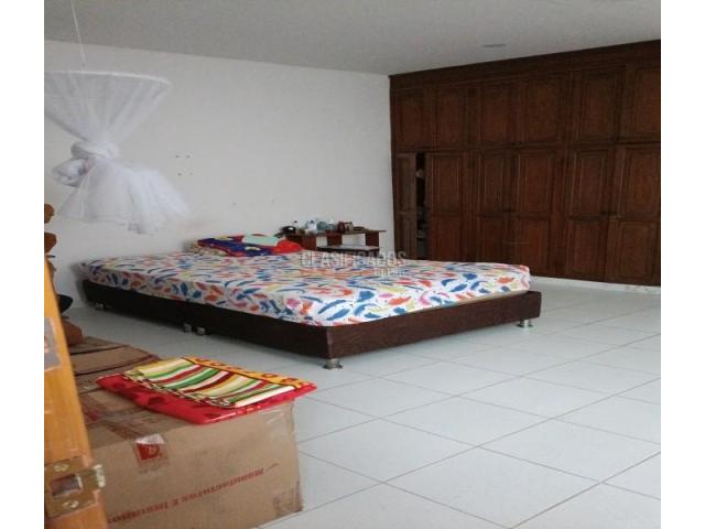 Casas, Venta en Santa Anita