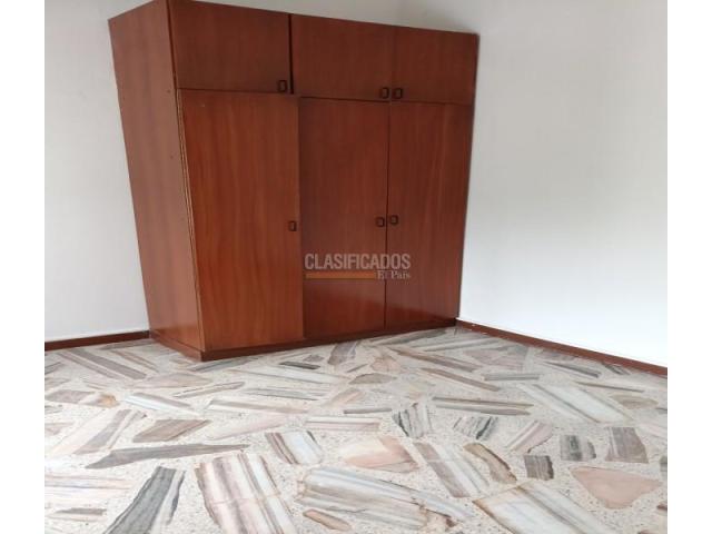 Casas, Venta en Santa Anita