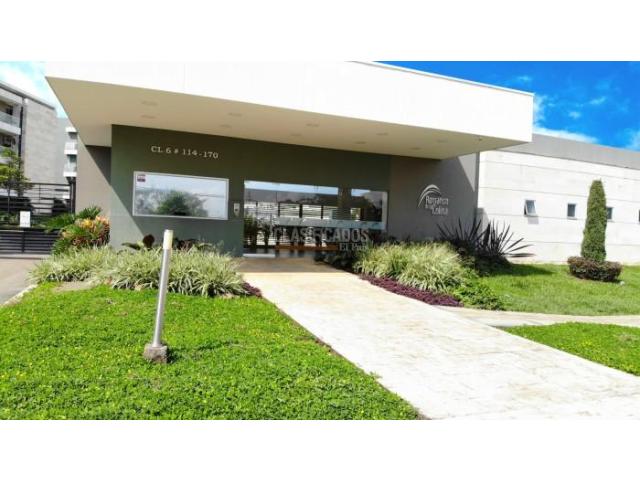 Apartamentos, Venta en Pance