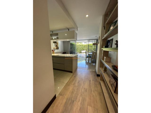 Apartamentos, Venta en Pance