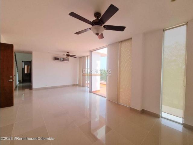 Apartamentos, Venta en Cartagena