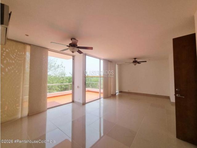 Apartamentos, Venta en Cartagena