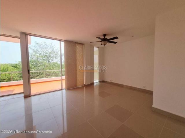Apartamentos, Venta en Cartagena