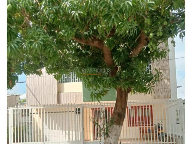 Apartamentos, Alquiler en Barranquilla